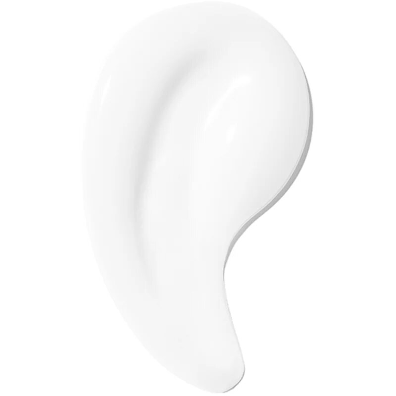 Institut Esthederm Intensive Vitamine E serum za občutljivo kožo 30 ml