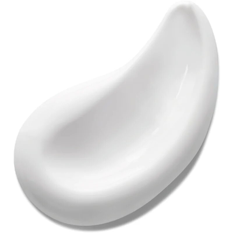 Institut Esthederm Lift & Repair Cream gladilna krema proti gubam 50 ml