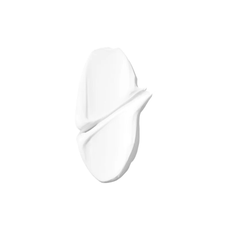 Institut Esthederm Lift & Repair Instant Repulp Mask intenzivna gladilna maska za obraz 50 ml