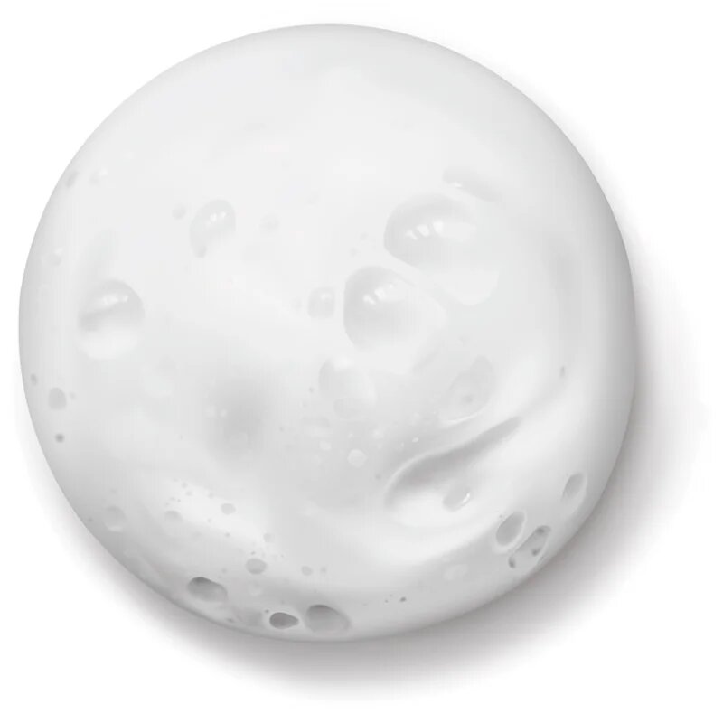 Institut Esthederm Osmoclean Pure Cleansing Foam čistilna pena 150 ml