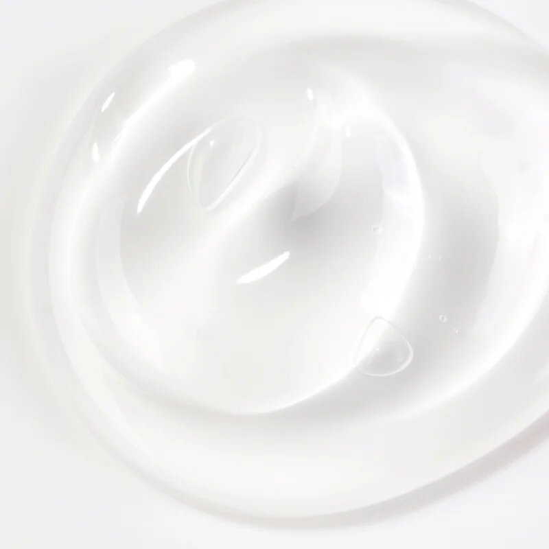 Institut Esthederm Osmoclean Pure Cleansing Gel čistilni gel za normalno do mastno kožo 150 ml