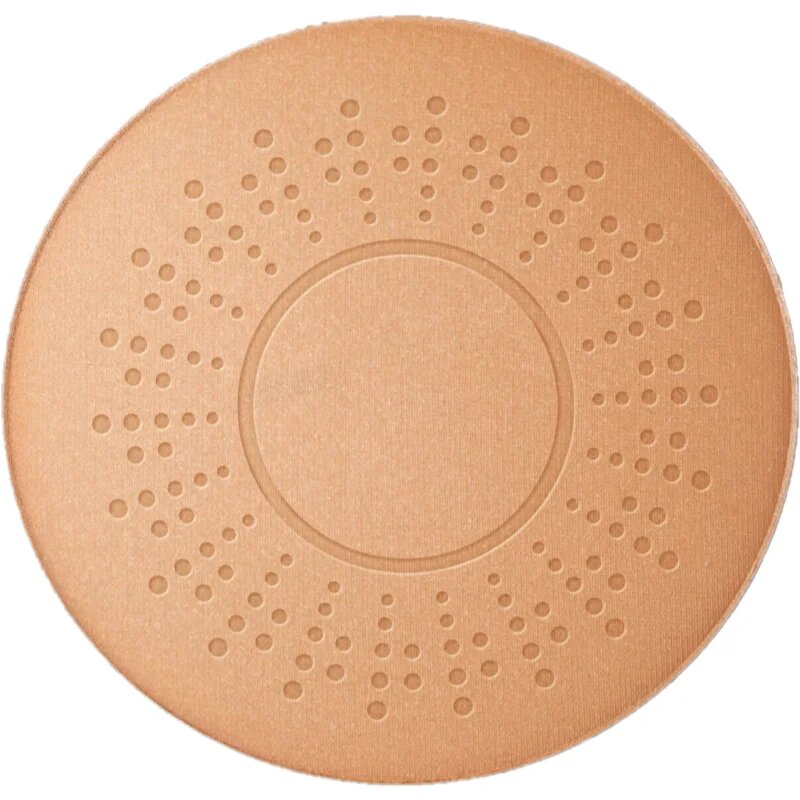 Institut Esthederm Protective Sunshine Care Powder bronz puder s srednjo UV zaščito 15 g