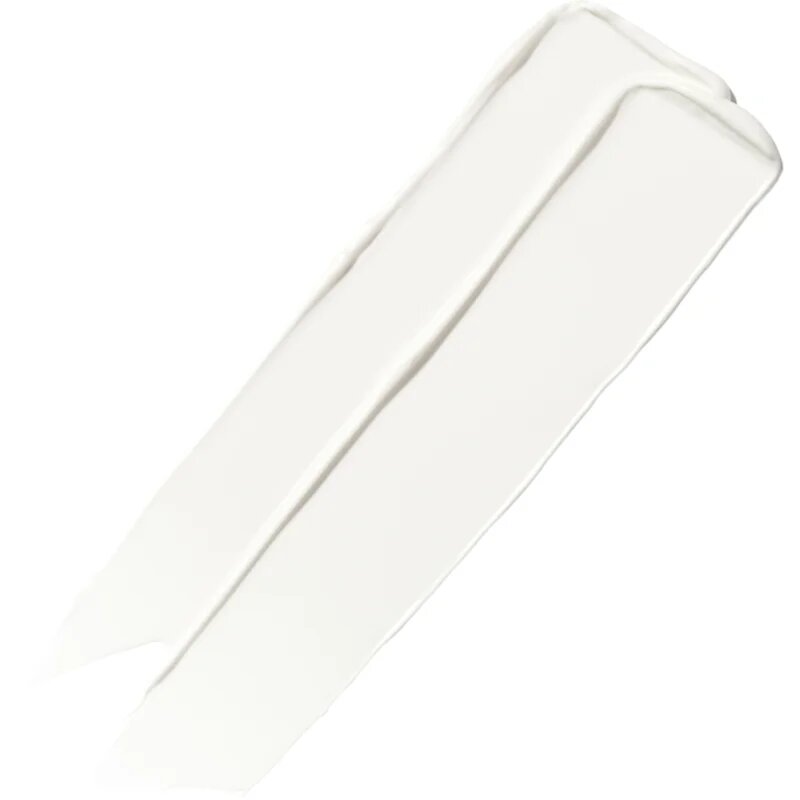 Institut Esthederm Sun Intolerance zaščitna krema za obraz pri intoleranci na sonce SPF 50+ 50 ml
