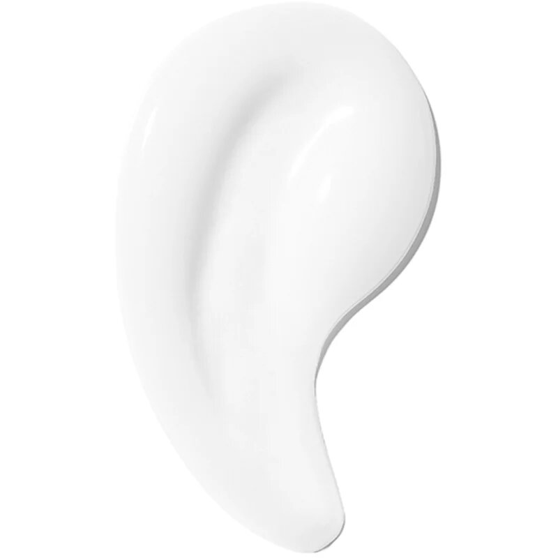 Institut Esthederm Sun Intolerance zaščitni losjon za telo v pršilu SPF 50+ 150 ml