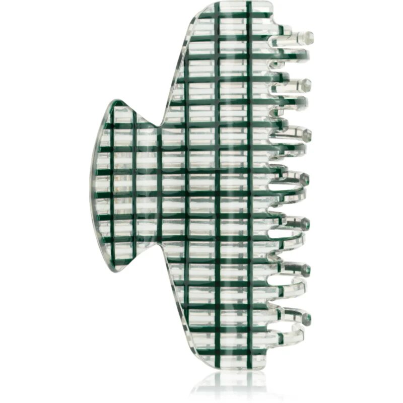 invisibobble Clipstar All Stars Country Club Crush sponka krokodilček za lase velikost L 1 kos