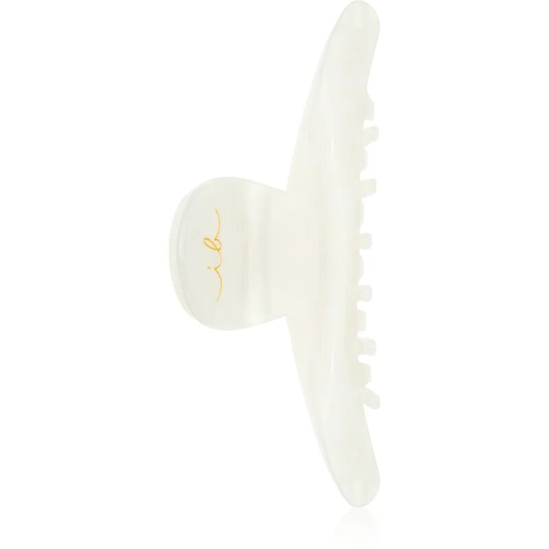 invisibobble Clipstar Clawdia Tortoise sponka krokodilček za lase 1 kos