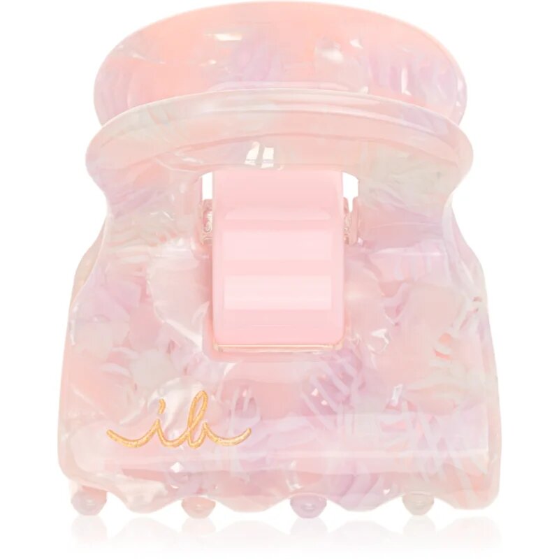 invisibobble Everclaw Lavender Haze sponka krokodilček za lase velikost S 1 kos