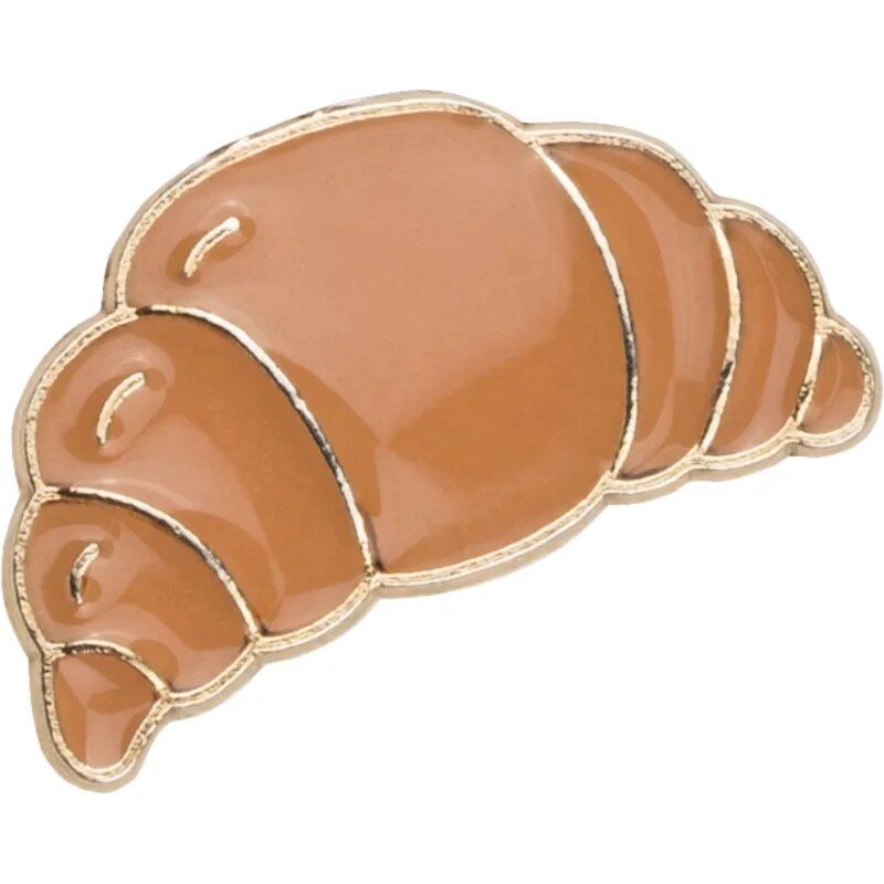 invisibobble My Claw Morning Nostalgia zakovica za sponko 5 kos