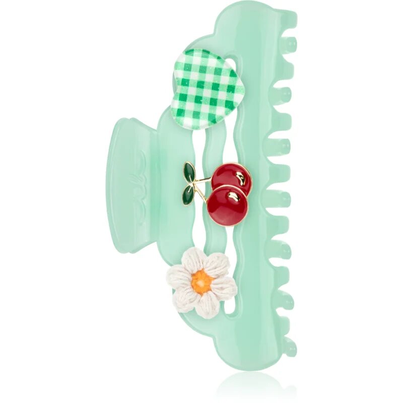 invisibobble My Claw sponka krokodilček za lase 1 kos