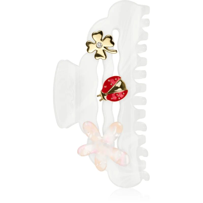 invisibobble My Claw sponka krokodilček za lase 1 kos