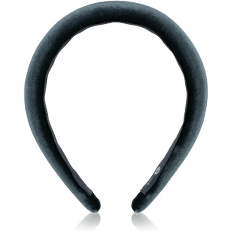 invisibobble Soft Disco Collection Headband obroč za lase 1 kos