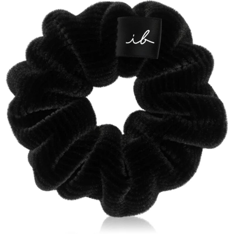 invisibobble Sprunchie Dusk Till Dawn elastika za lase 1 kos