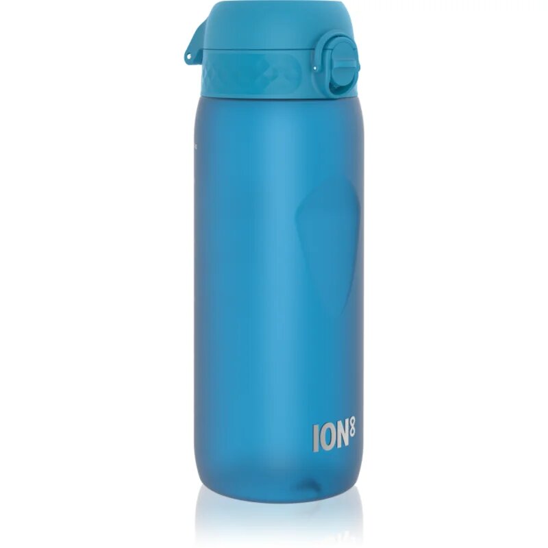 Ion8 Leak Proof posoda za vodo velik Blue 1 kos