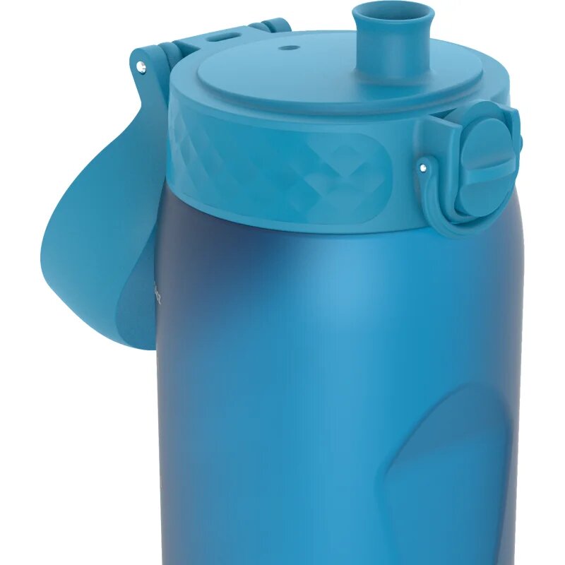 Ion8 Leak Proof posoda za vodo velik Blue 1 kos