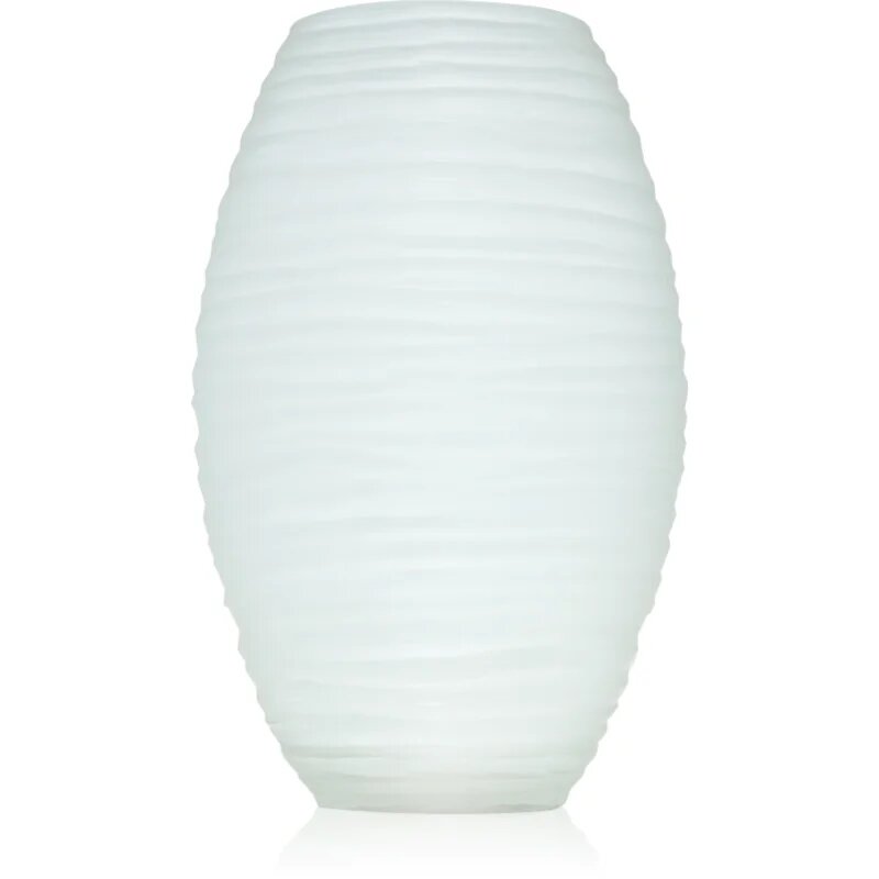 ípuro Atelier by ipuro Blanc aroma difuzor brez polnila 900 ml