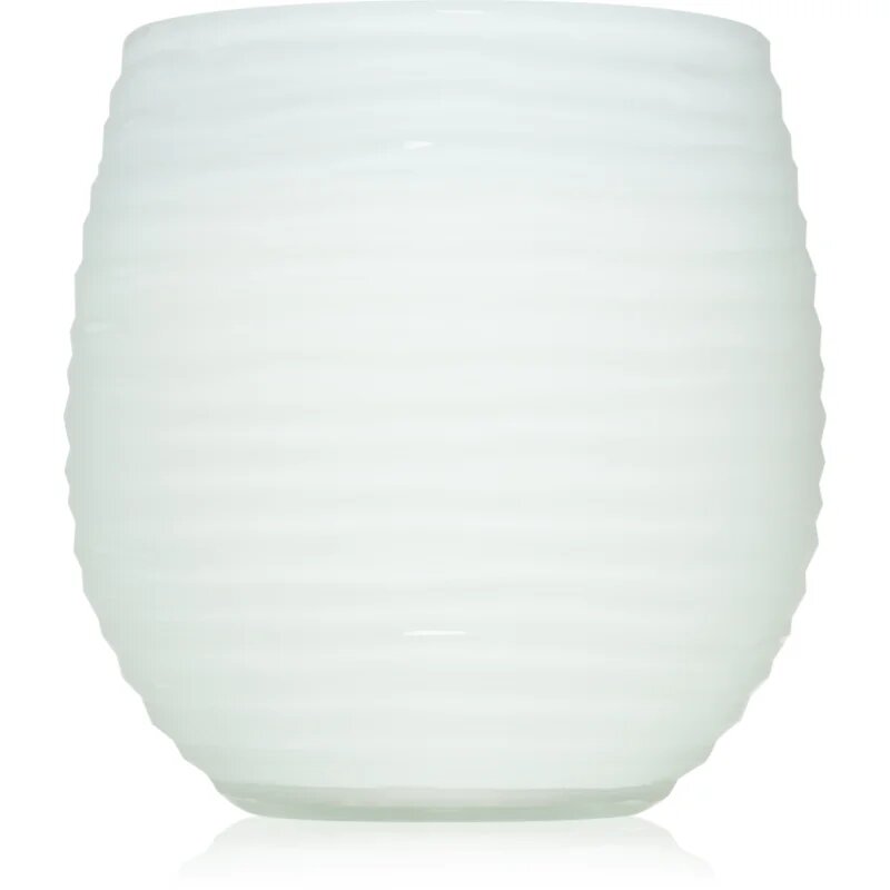 ípuro Atelier by ipuro Blanc dišeča sveča 735 g