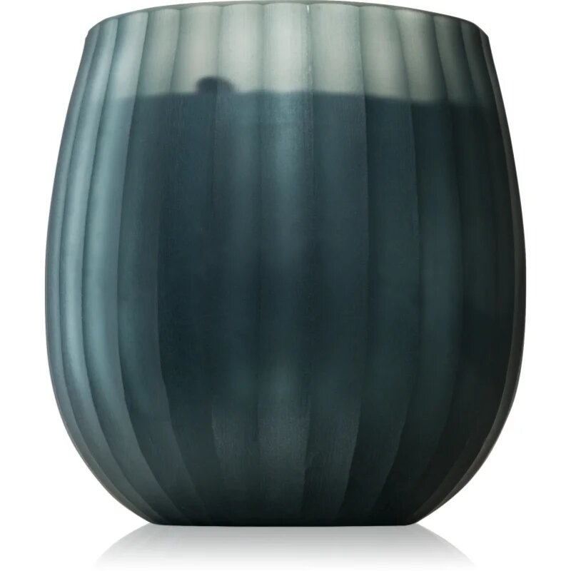 ípuro Atelier by ipuro Gris dišeča sveča 1550 g