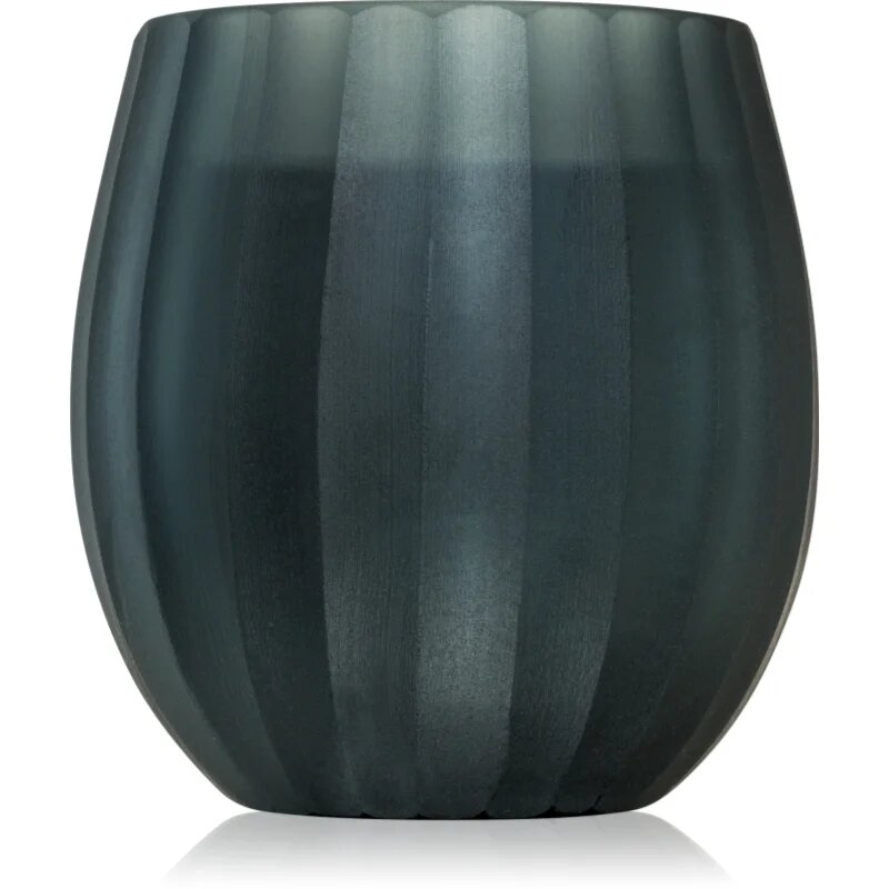 ípuro Atelier by ipuro Gris dišeča sveča 245 g