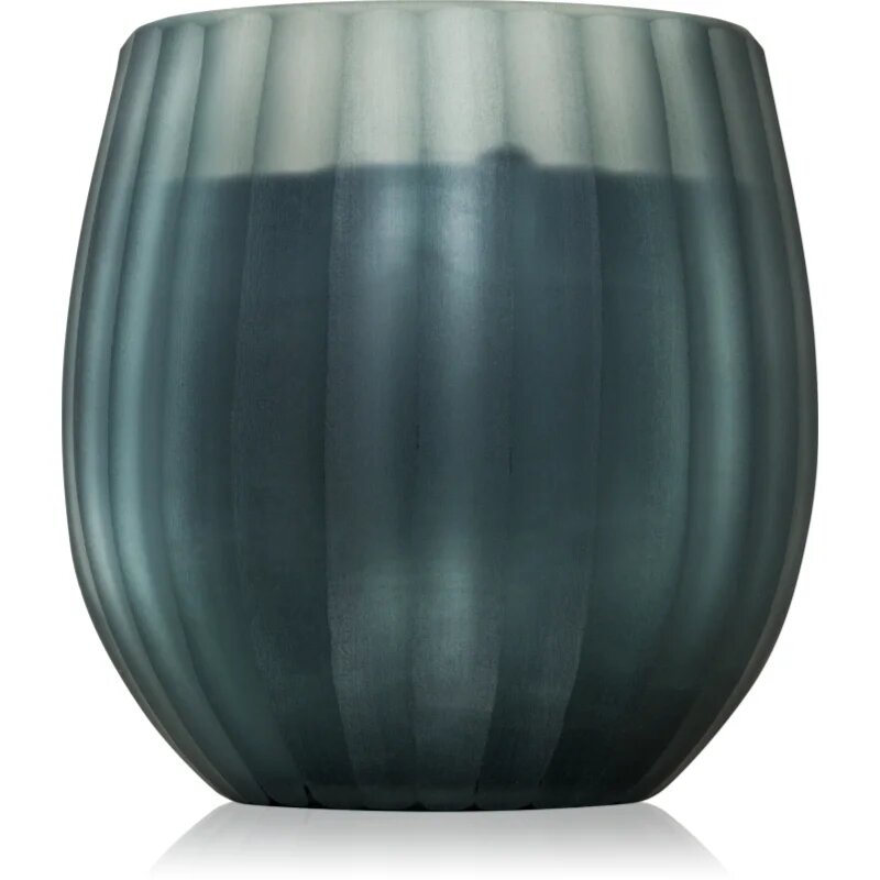 ípuro Atelier by ipuro Gris dišeča sveča 735 g
