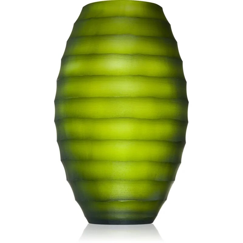 ípuro Atelier by ipuro Vert aroma difuzor brez polnila 900 ml