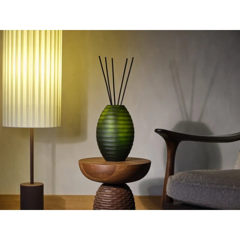 ípuro Atelier by ipuro Vert aroma difuzor brez polnila 900 ml