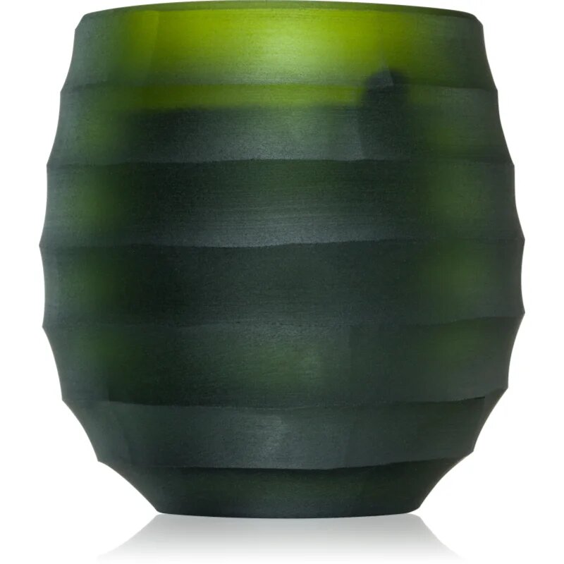 ípuro Atelier by ipuro Vert dišeča sveča 245 g