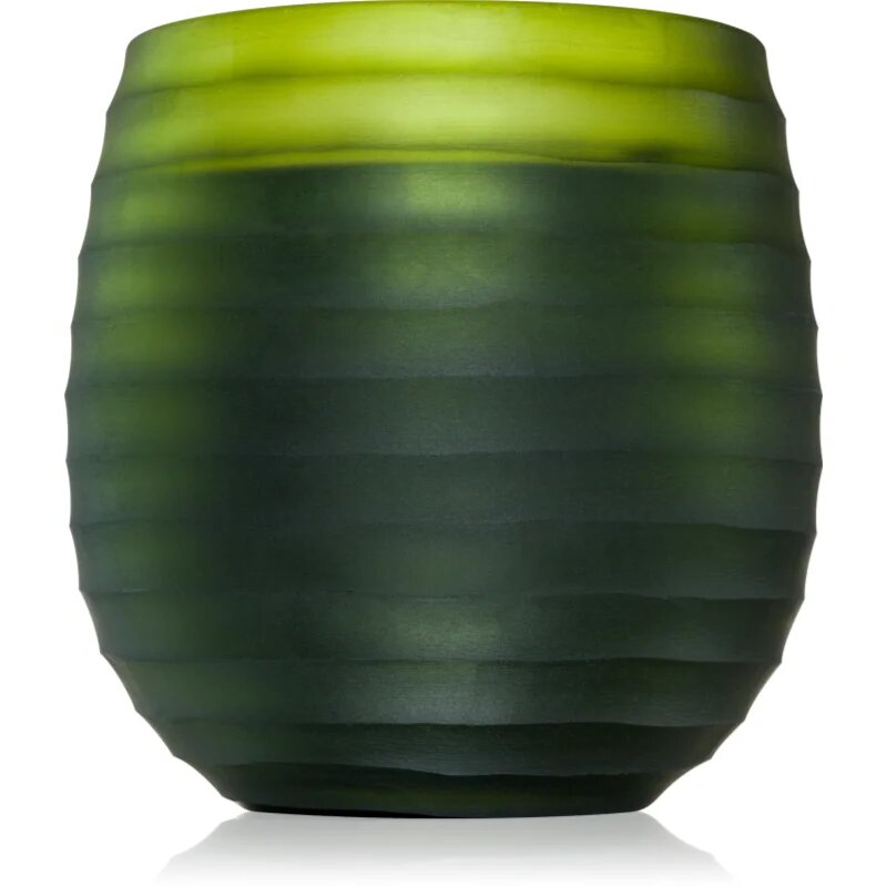 ípuro Atelier by ipuro Vert dišeča sveča 735 g