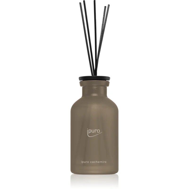 ípuro Classic Cachemire aroma difuzor 240 ml