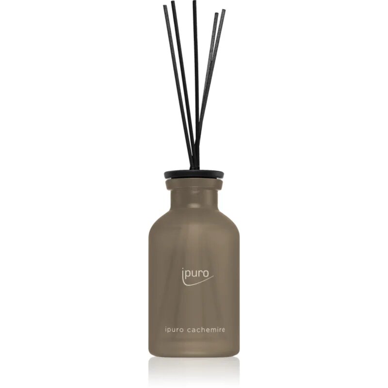 ípuro Classic Cachemire aroma difuzor 75 ml