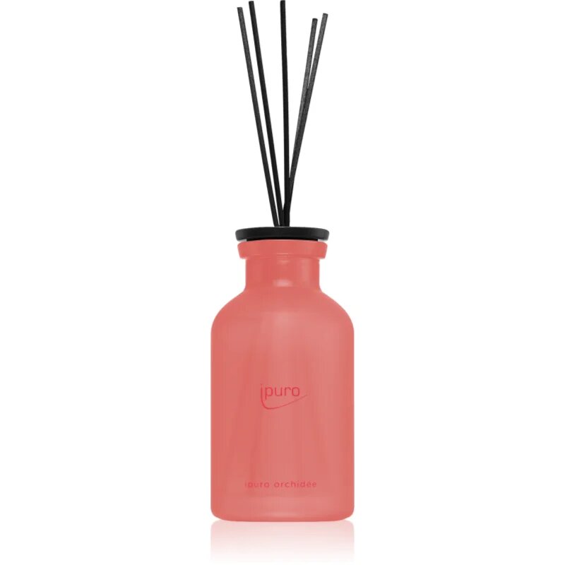 ípuro Classic Orchidée aroma difuzor 240 ml