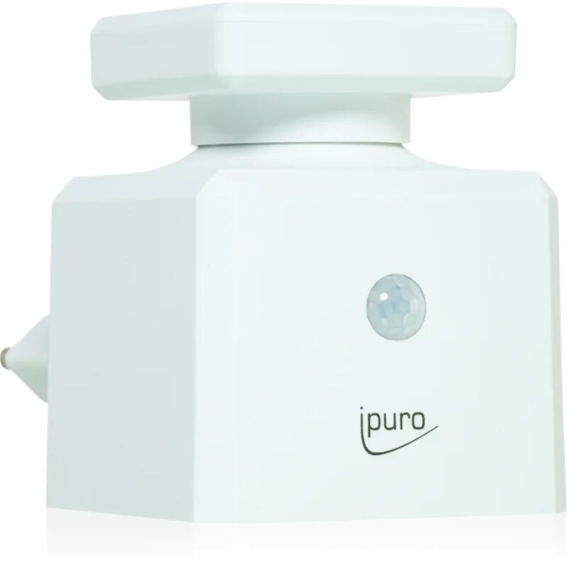ípuro Essentials aroma difuzor brez polnila 1 kos