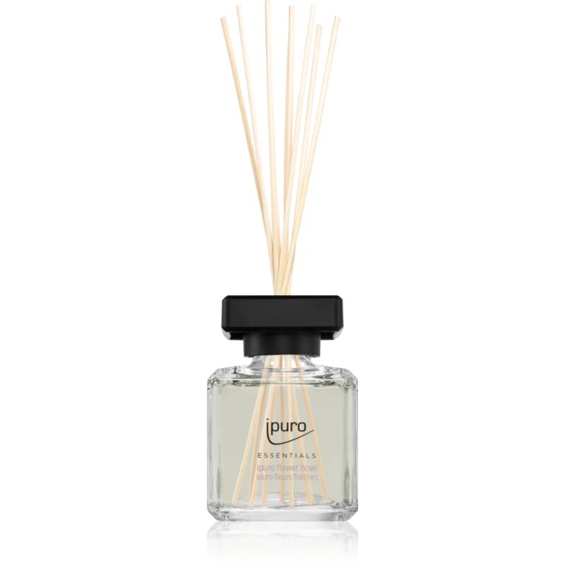 ípuro Essentials Flower Bowl aroma difuzor 100 ml