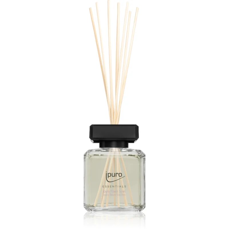 ípuro Essentials Flower Bowl aroma difuzor 200 ml
