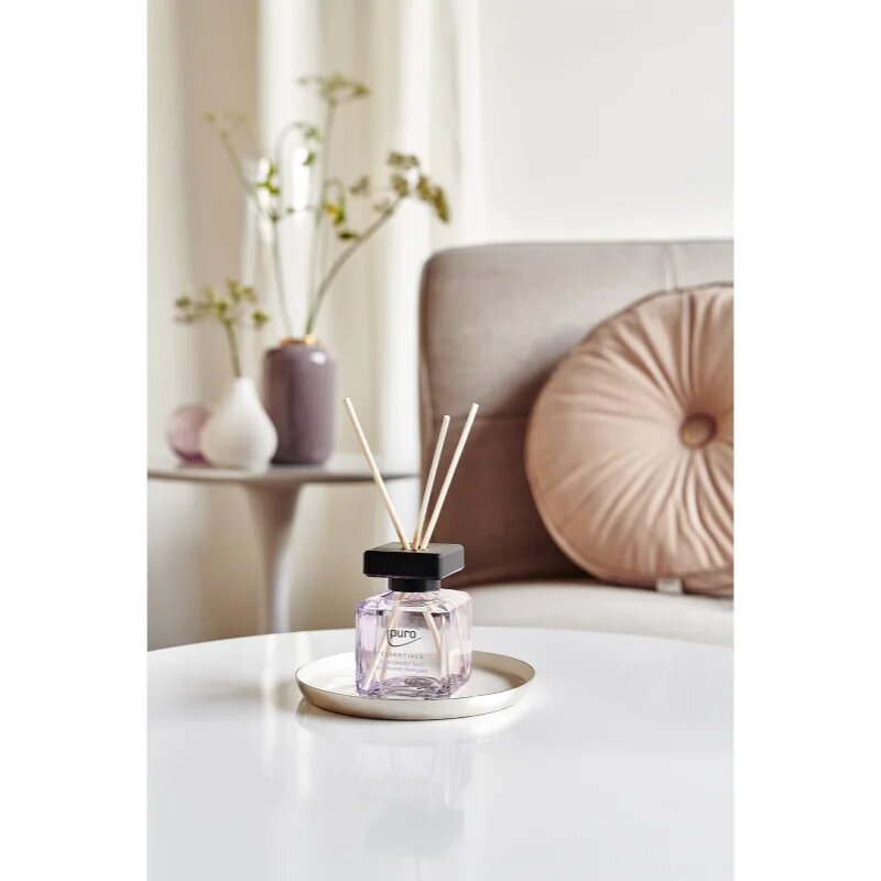 ípuro Essentials Lavender Touch aroma difuzor 50 ml
