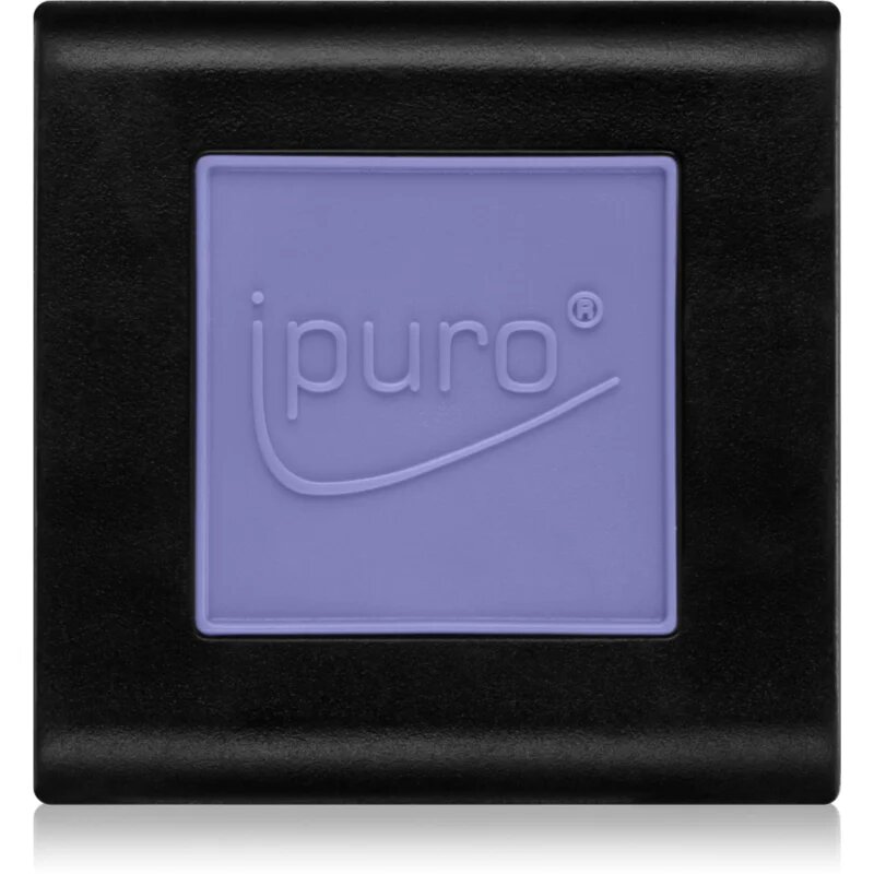 ípuro Essentials Lavender Touch dišava za avto 1 kos