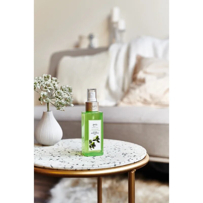 ípuro Essentials Lime Light pršilo za dom 120 ml