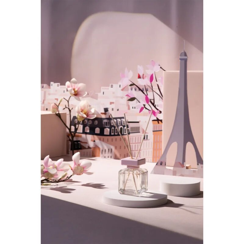 ípuro Essentials Sweet Paris aroma difuzor 100 ml