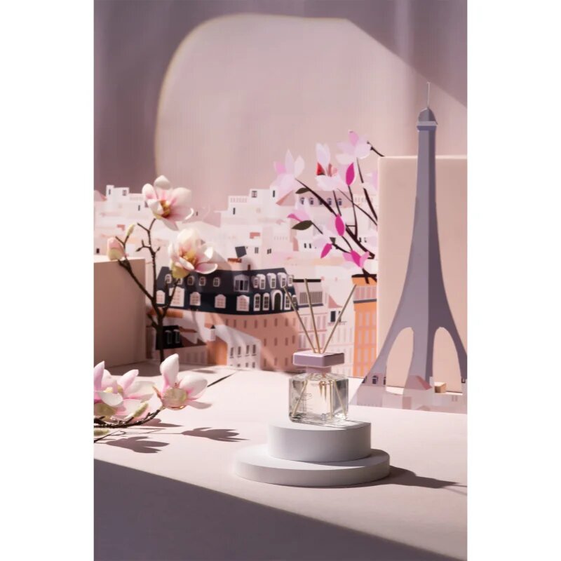 ípuro Essentials Sweet Paris aroma difuzor 50 ml