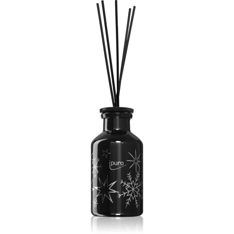 ípuro Frozen Stardust aroma difuzor 240 ml