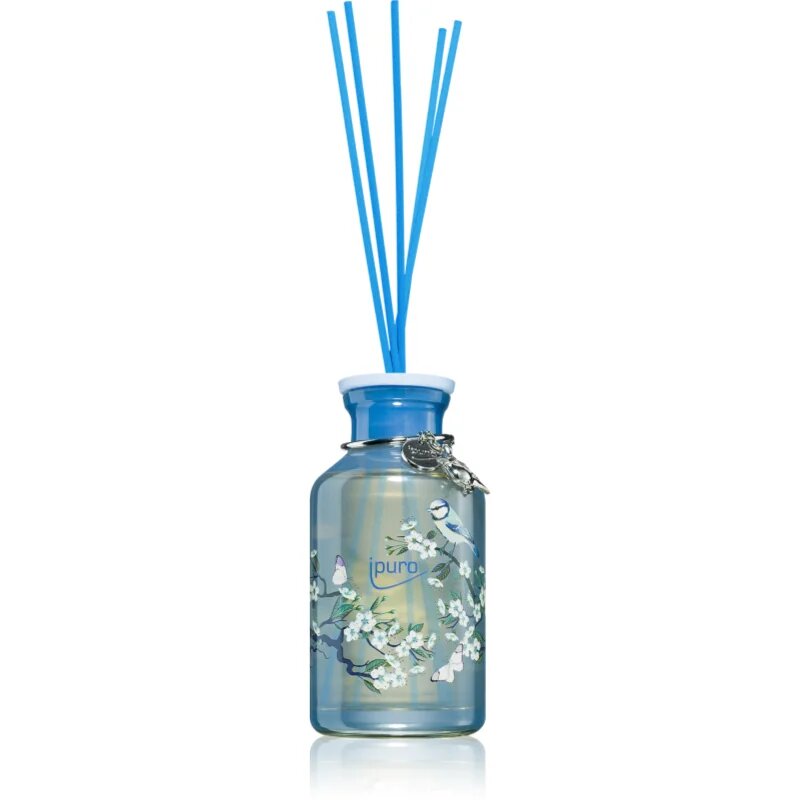 ípuro Limited Edition Mystical Trees aroma difuzor 240 ml