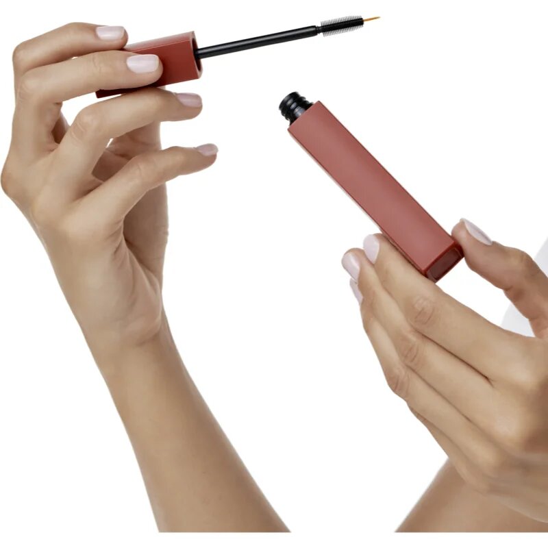 IRALTONE 2in1 Lashes & Eyebrows Serum Booster obnovitveni serum za rast trepalnic 10 ml