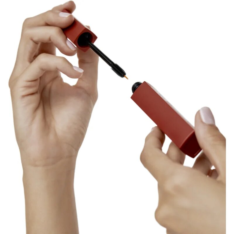 IRALTONE 2in1 Lashes & Eyebrows Serum Booster obnovitveni serum za rast trepalnic 10 ml