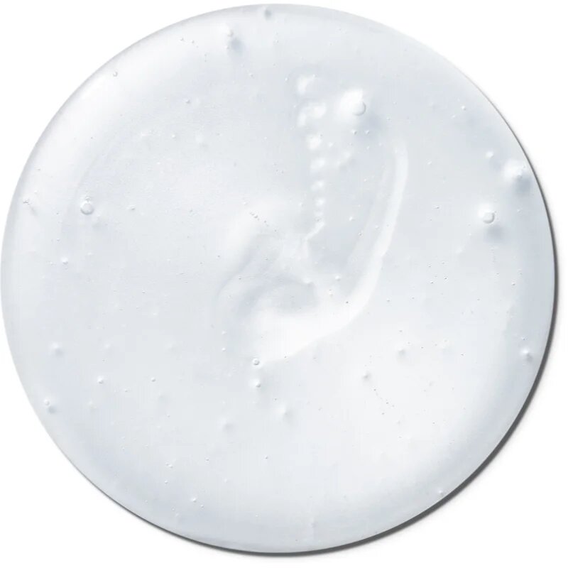 IRALTONE Gentle Frequent-Use Shampoo Daily Scalp Care and Hydratation nežni šampon za vsakodnevno uporabo 200 ml