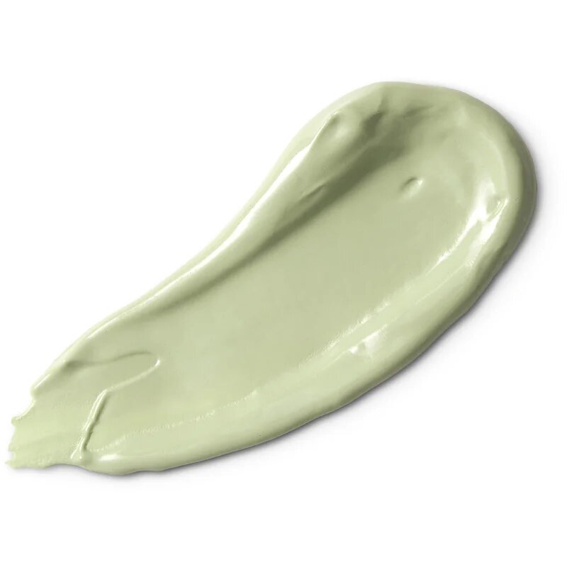 IsaDora CC + Cream vlažilna CC krema SPF 30 odtenek CC Green 30 ml