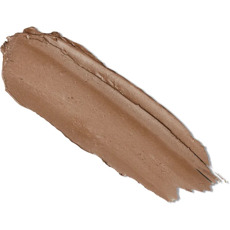 IsaDora Contour Stick Sculpt & Define paličica za konture odtenek 32 Beige Neutral 55 g