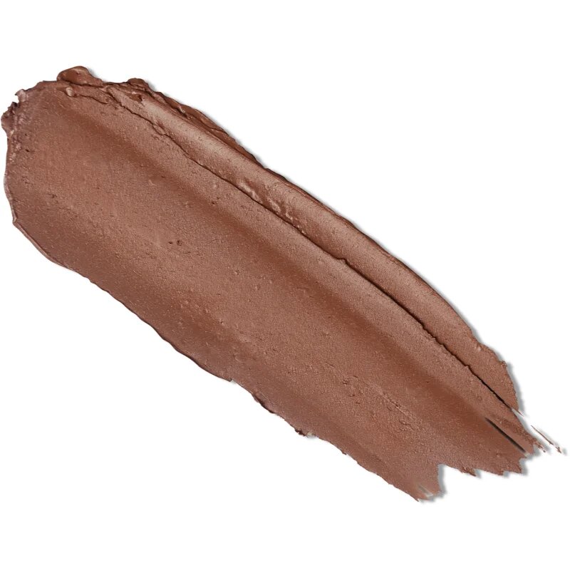 IsaDora Contour Stick Sculpt & Define paličica za konture odtenek 34 Dark Almond 55 g