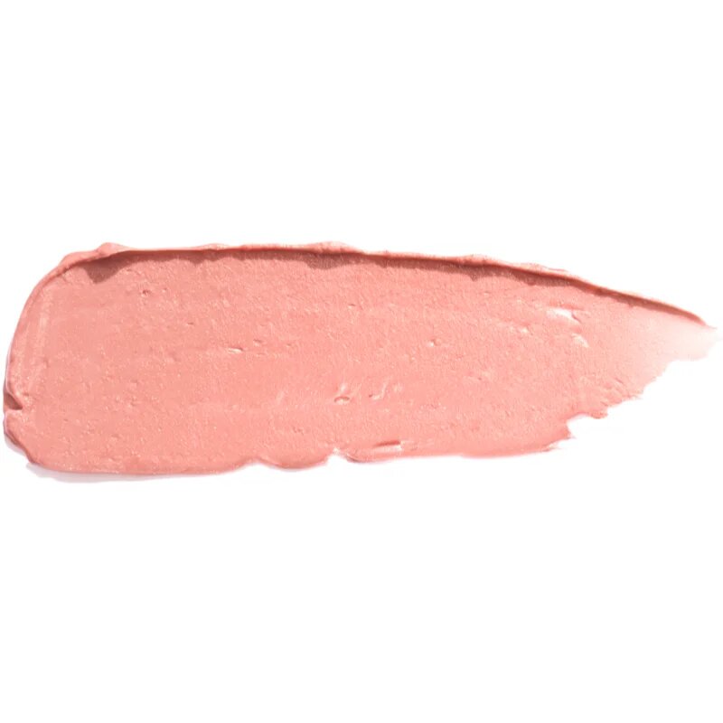 IsaDora Glossy Balm Hydrating Stylo barvni vlažilni balzam za ustnice odtenek 41 Pink Silk 1.6 g