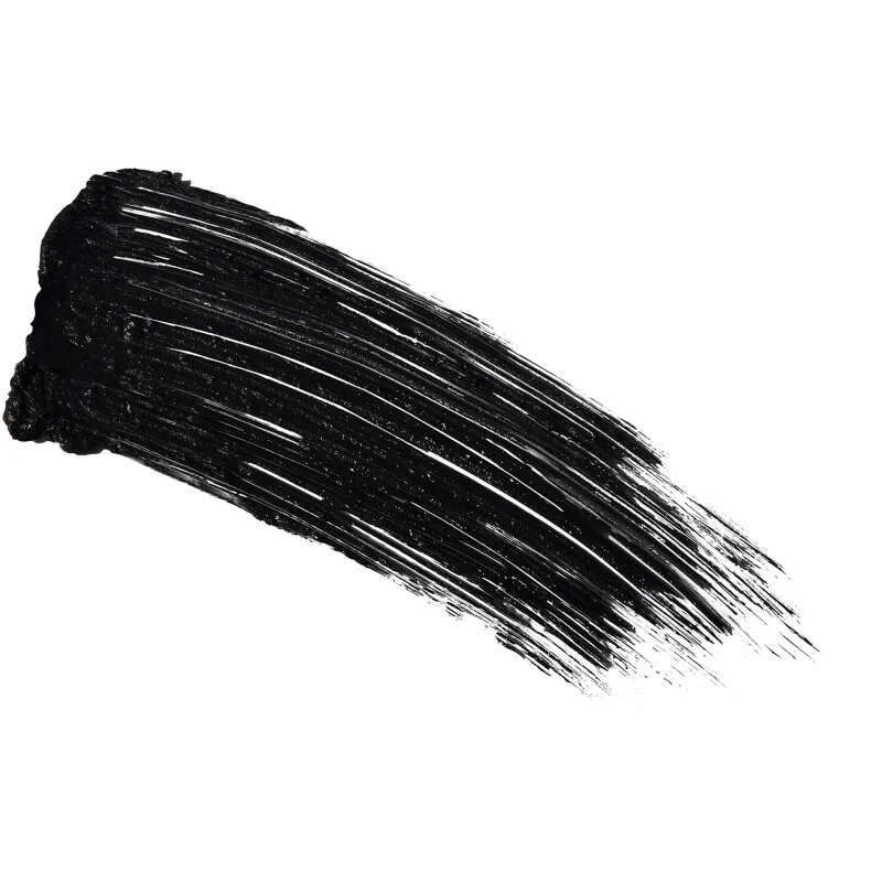 IsaDora The Big Bold Extreme Ultimate Volume Mascara maskara za ekstremni volumen in intenzivno črno barvo odtenek 15 Extreme Black 14 ml