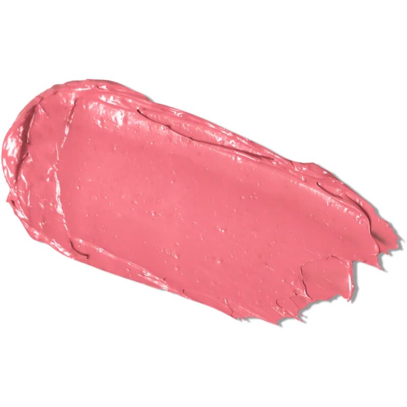 IsaDora The Blush Stick večnamensko ličilo za oči ustnice in obraz odtenek 42 Rose Perfection 5.5 g