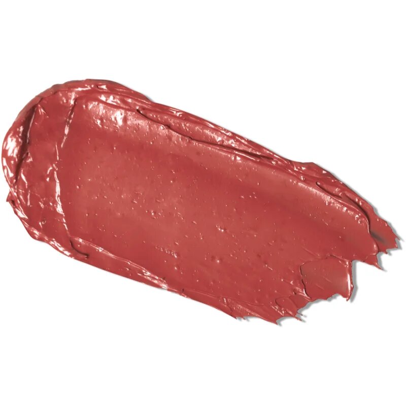 IsaDora The Blush Stick večnamensko ličilo za oči ustnice in obraz odtenek 46 Soft Brown 5.5 ml